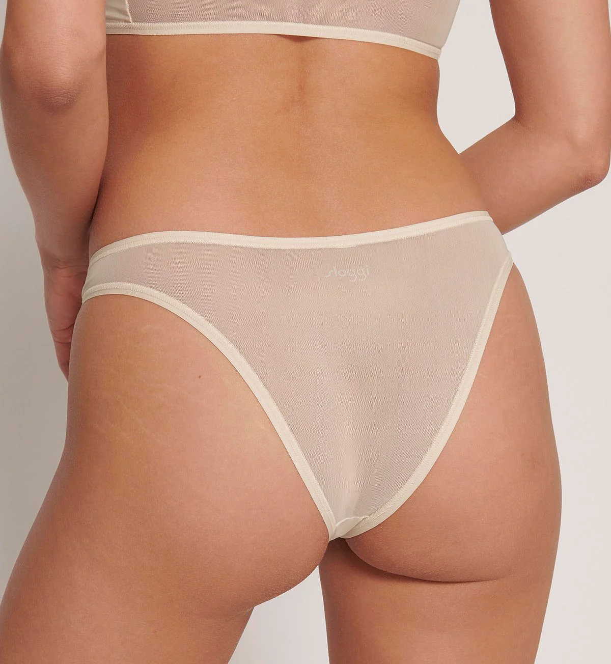 SLOGGI SOFT ADAPT TINY TANGA - Image 3