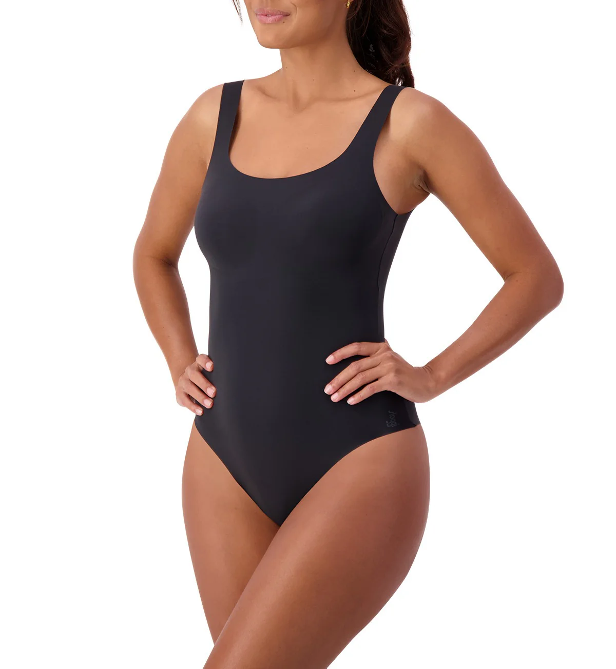 SLOGGI ZERO FEEL 2.0 BODY - Image 4