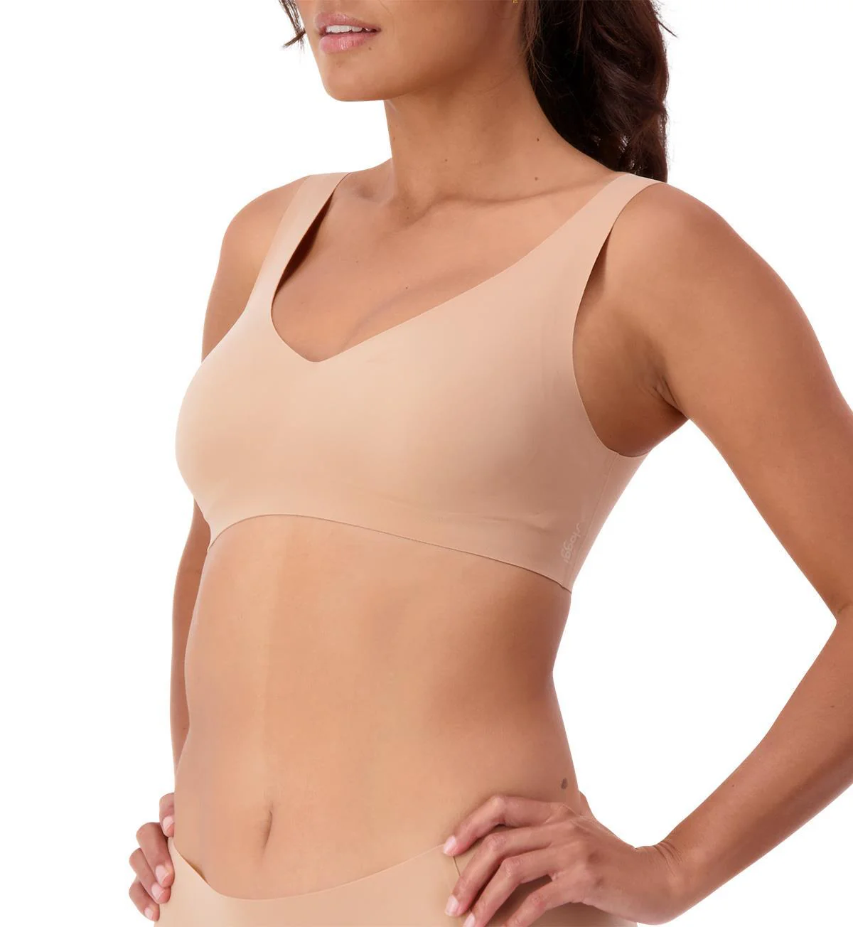 SLOGGI ZERO FEEL 2.0 BRALETTE - Image 4