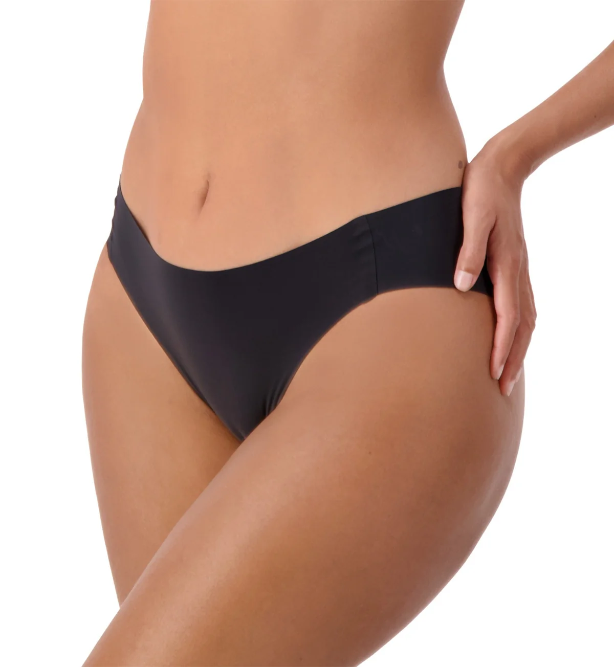 SLOGGI ZERO FEEL 2.0 HIGH LEG BRIEF - Image 4