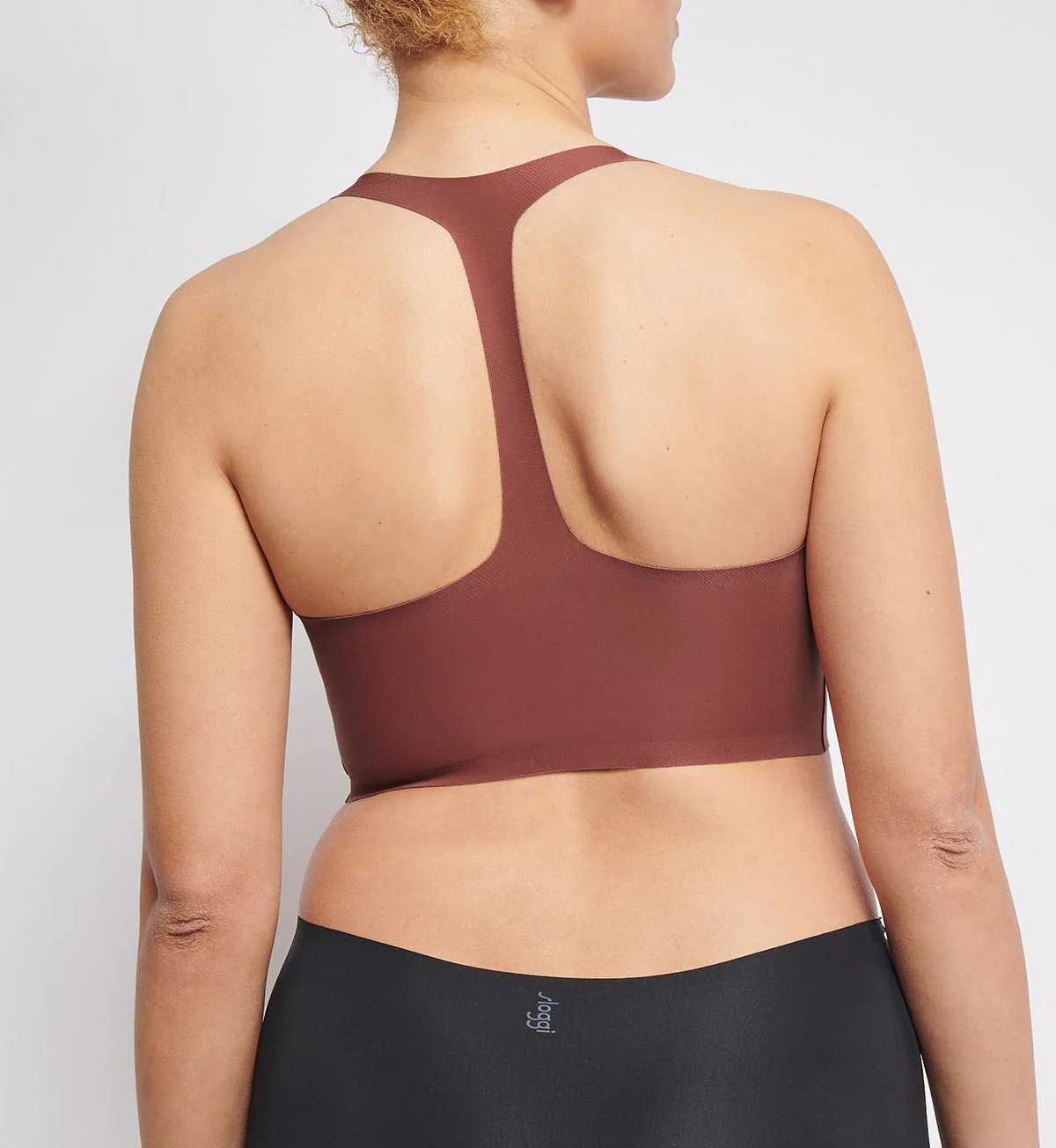 SLOGGI ZERO FEEL 2.0 RACERBACK TOP - Image 3
