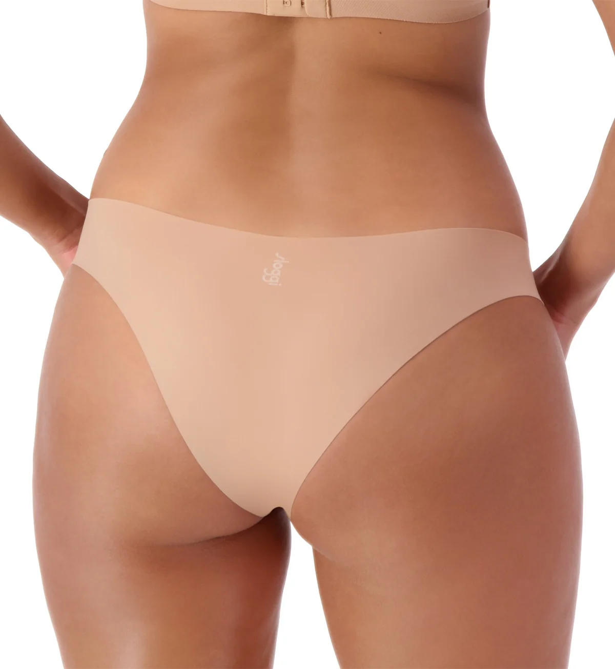 SLOGGI ZERO FEEL 2.0 TINY TANGA - Image 3