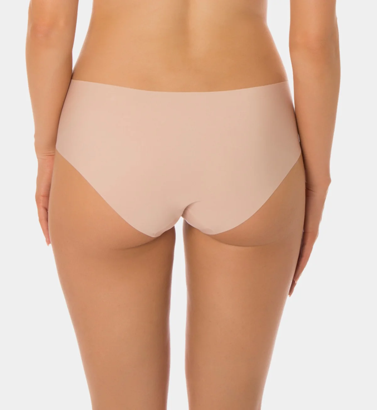 SLOGGI ZERO FEEL HIPSTER - Image 3