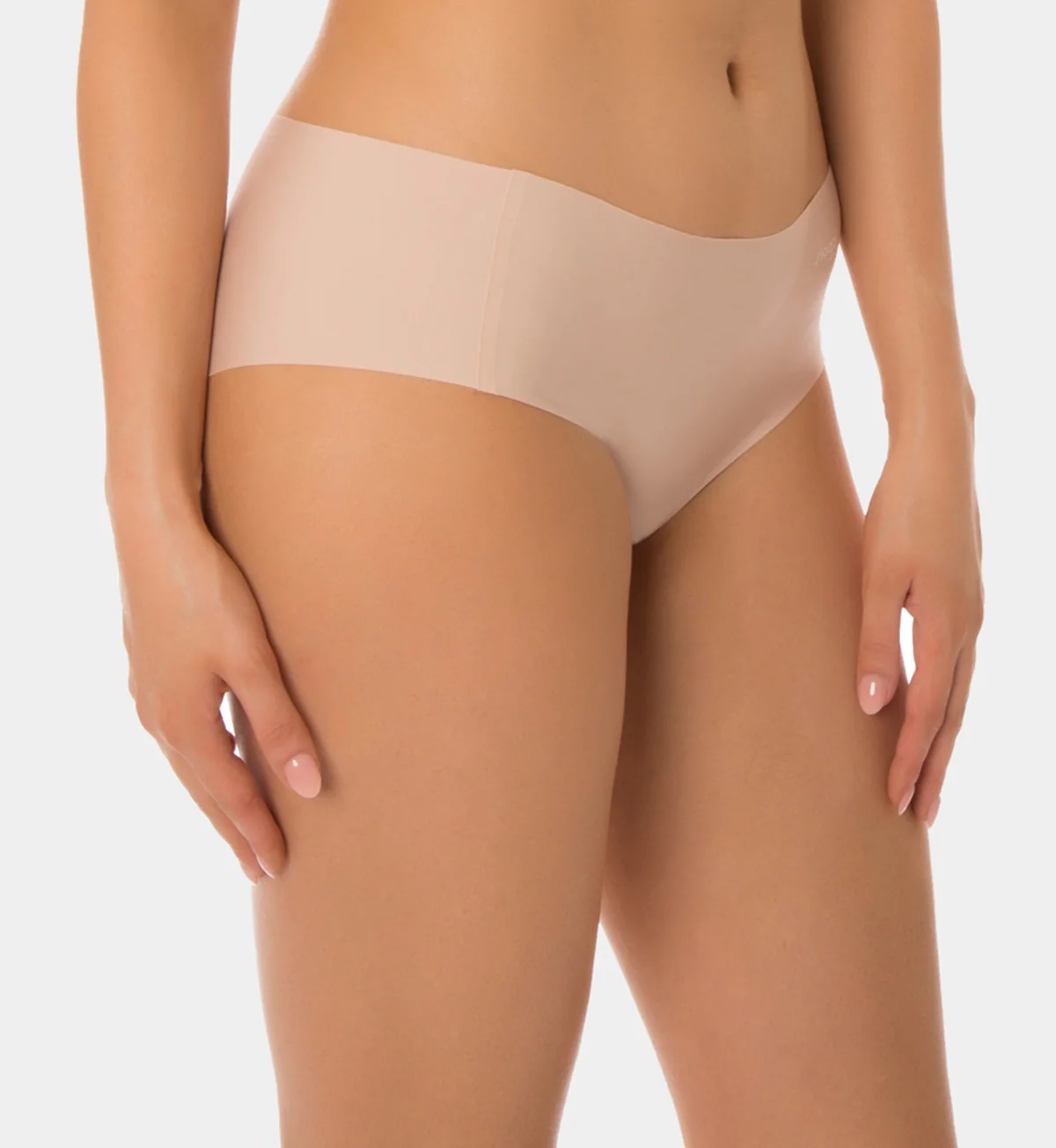 SLOGGI ZERO FEEL HIPSTER - Image 4