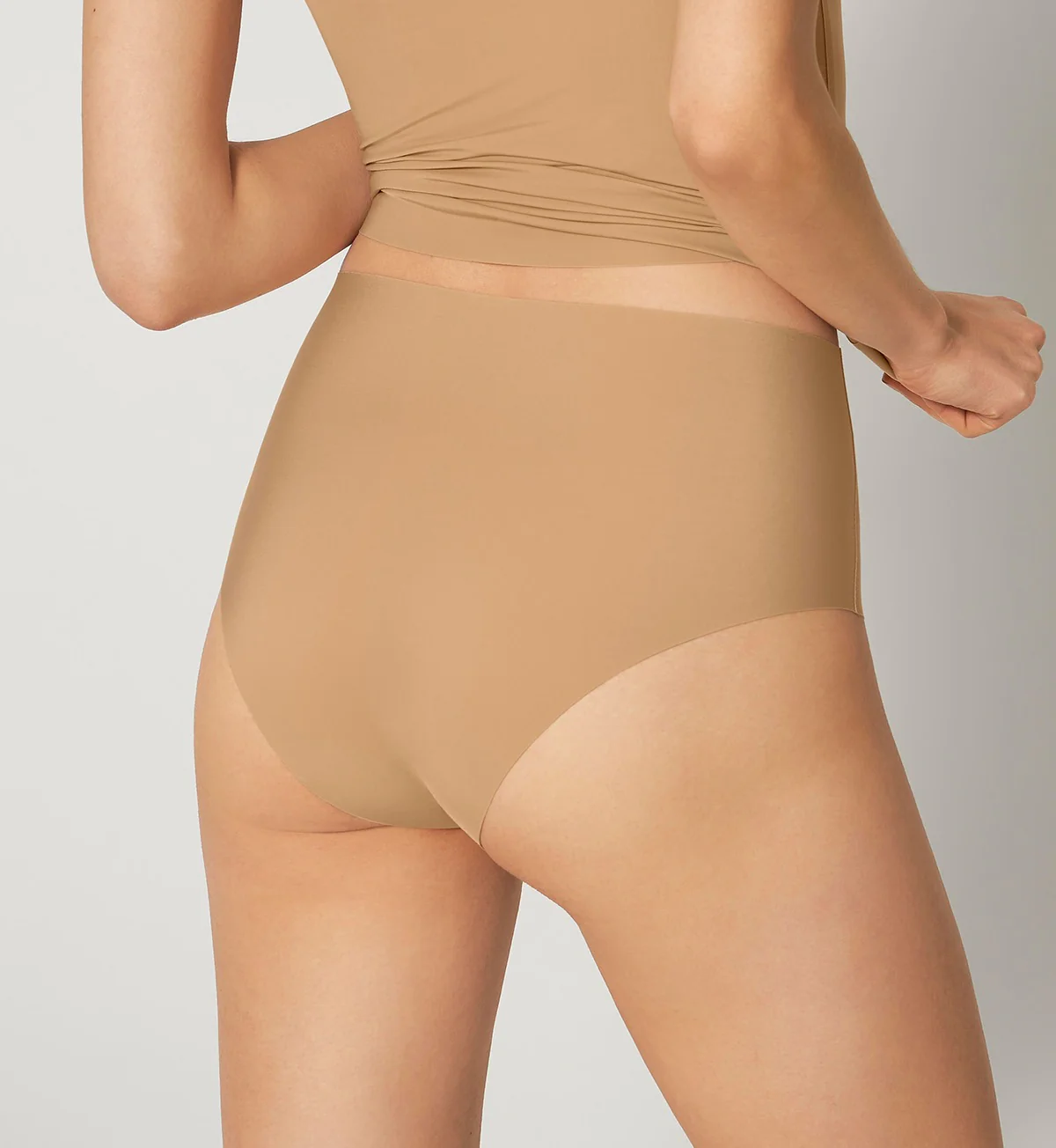 SLOGGI ZERO FEEL MAXI - Image 3