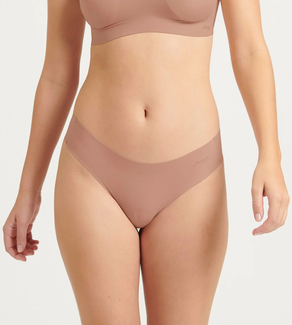 Discount > Excludes Sale & SG