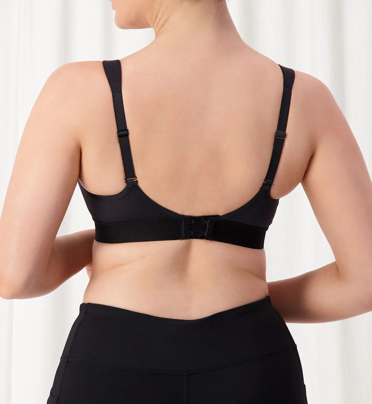 TRIACTION ULTRA WIREFREE SPORTS BRA - Image 3