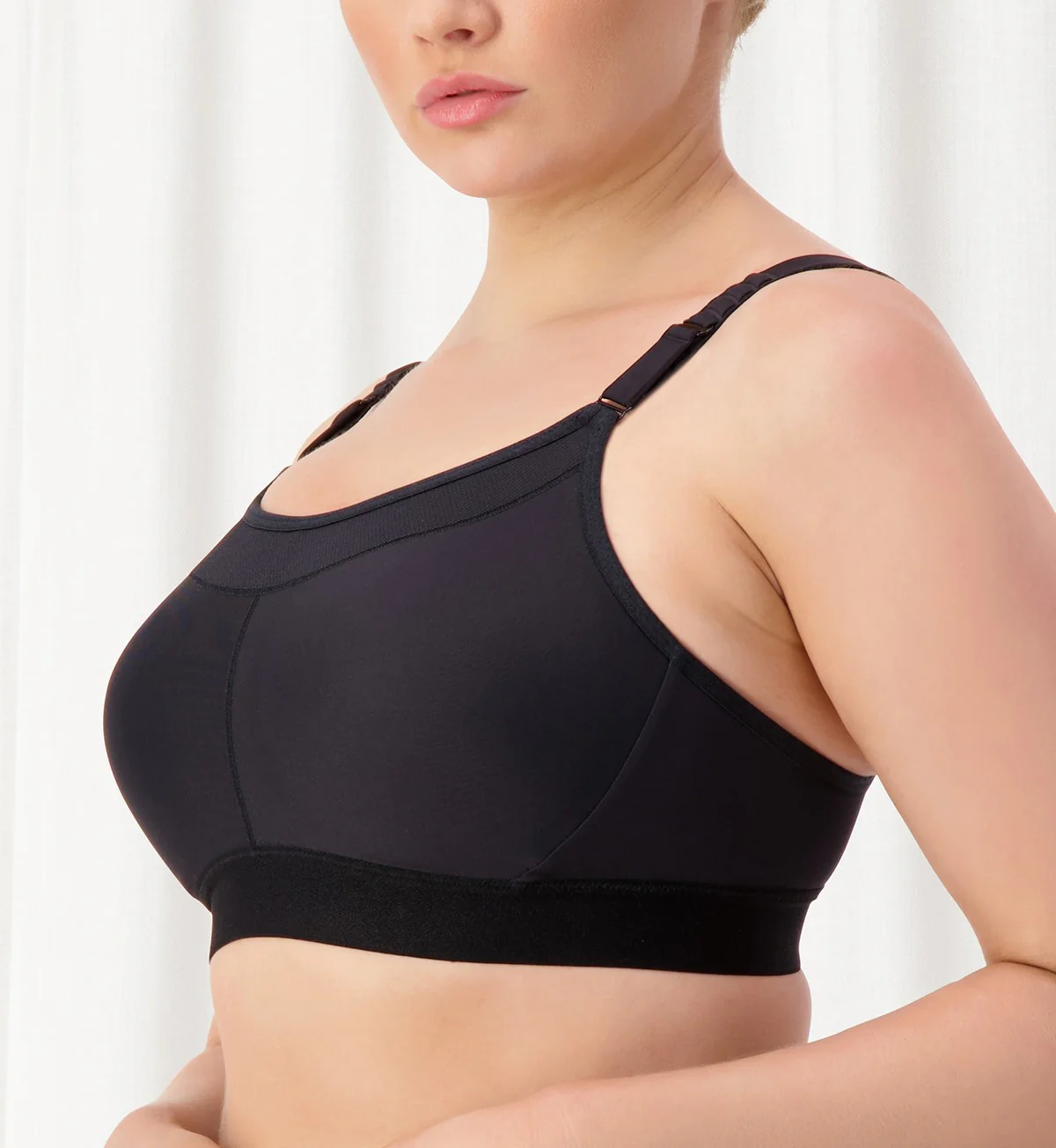 TRIACTION ULTRA WIREFREE SPORTS BRA - Image 5
