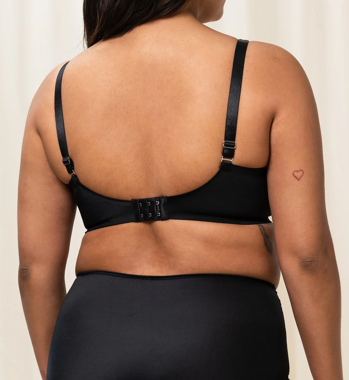 TRUE SHAPE SENSATION WIREFREE BRA - Image 3